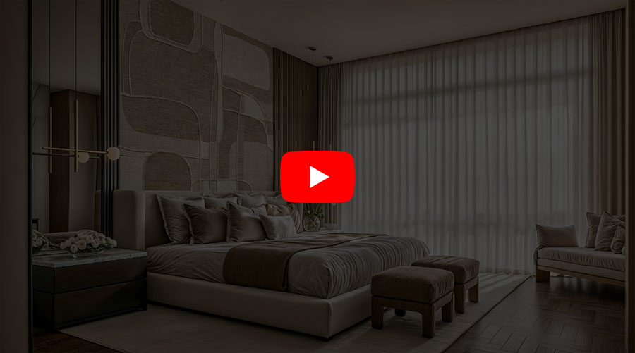 Embassy Citadel Worli 